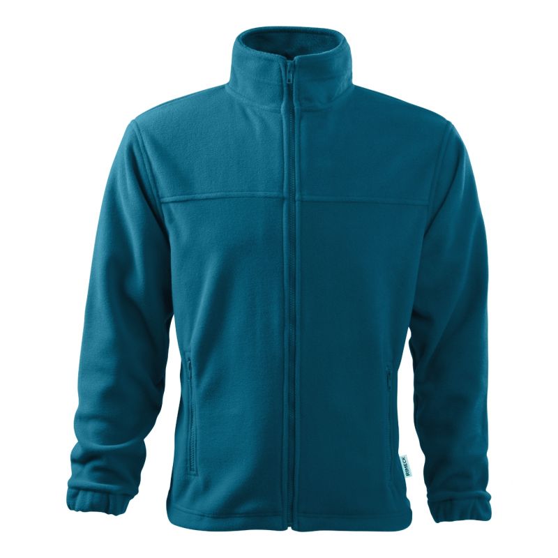 nanito_source_url:https://b2bsportswholesale.net/public/storage/productimages/16/4d/e6/89/1466390/image/xlarge_clean.jpg