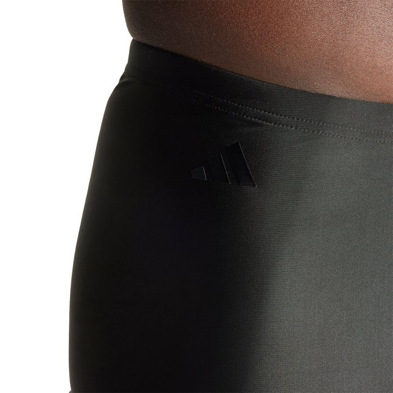 nanito_source_url:https://b2bsportswholesale.net/public/storage/productimages/da/e9/6e/3f/1092165/image/xlarge_clean.jpg