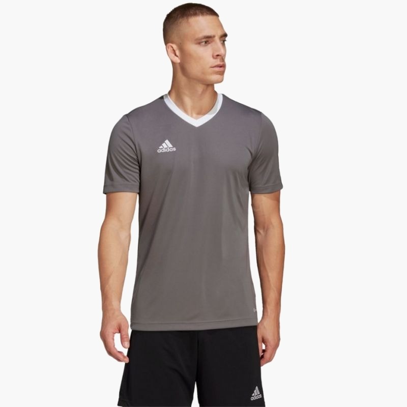 nanito_source_url:https://b2bsportswholesale.net/public/storage/productimages/3f/8d/51/d6/785798/image/xlarge_clean.jpg