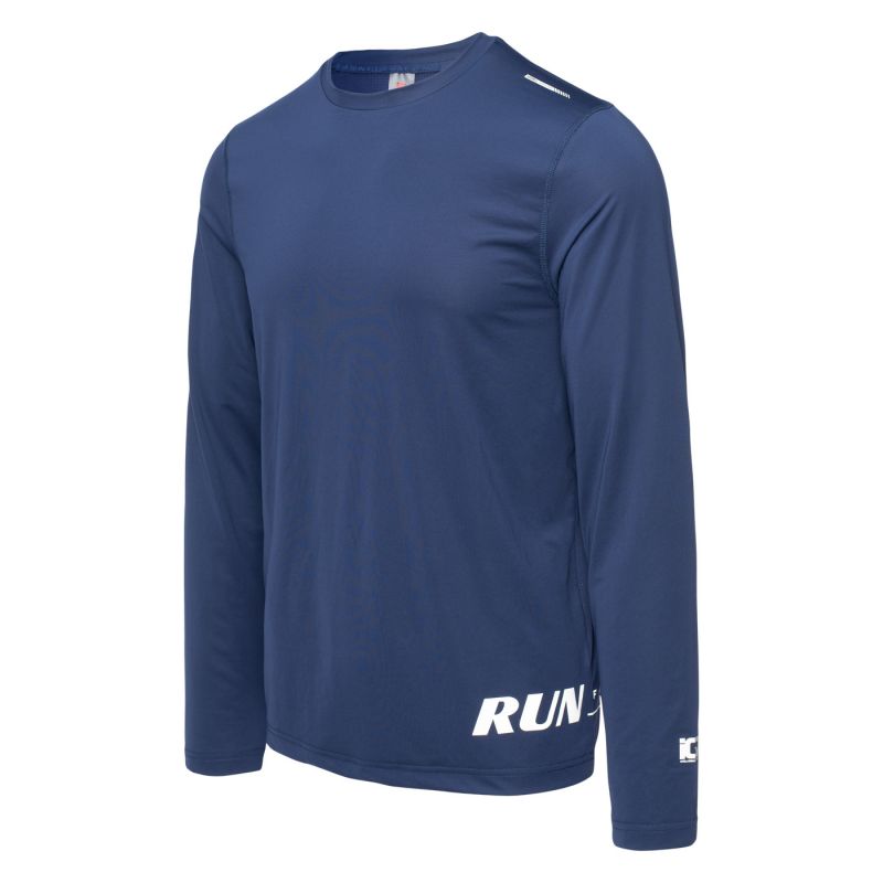 nanito_source_url:https://b2bsportswholesale.net/public/storage/productimages/11/b7/db/48/1371643/image/xlarge_clean.jpg