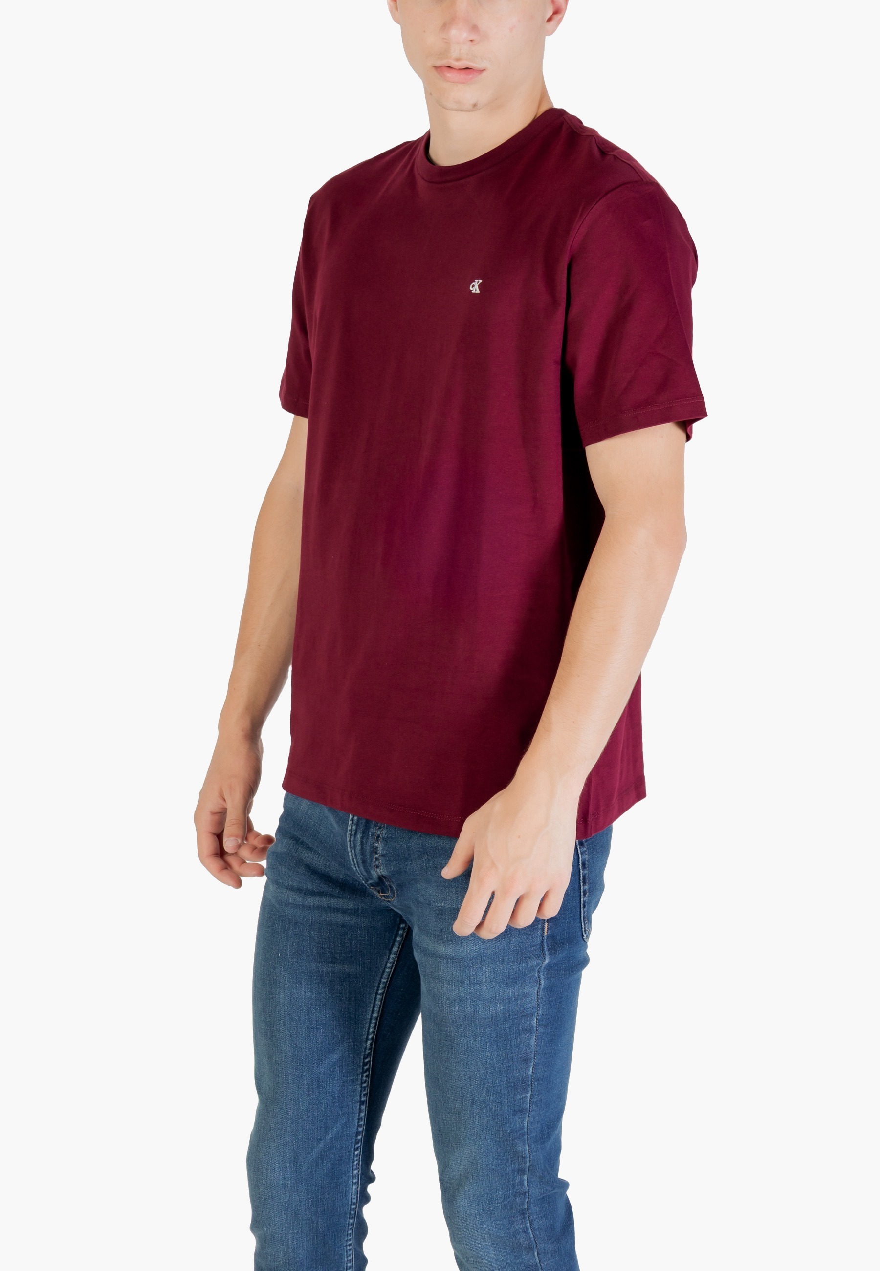 nanito_source_url:https://www.griffati.com/prod/product-104178-1306858328.jpg