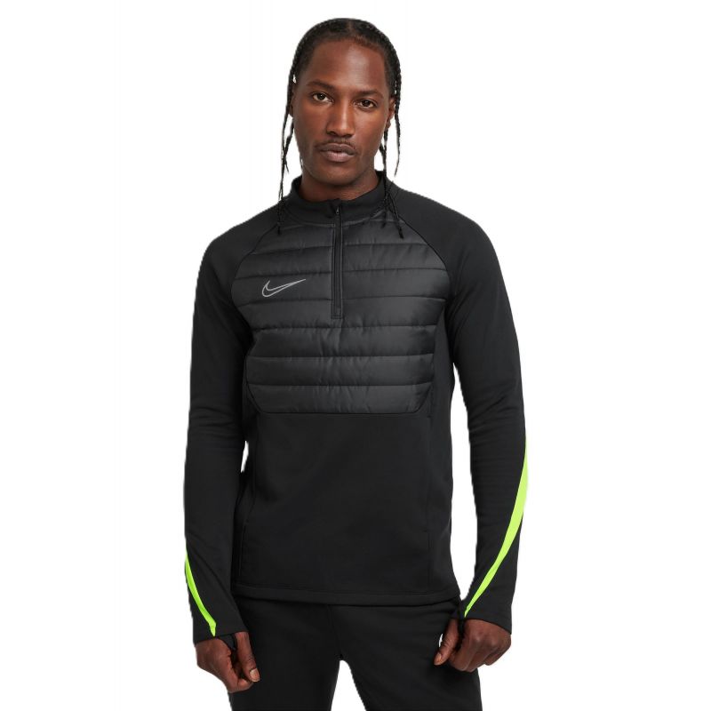 nanito_source_url:https://b2bsportswholesale.net/public/storage/productimages/9c/e4/c2/7d/1248513/image/xlarge_clean.jpg