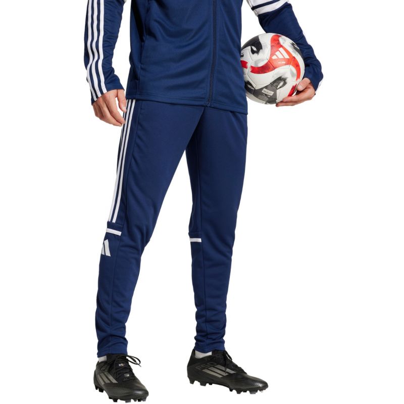 nanito_source_url:https://b2bsportswholesale.net/public/storage/productimages/9c/fb/dd/8c/1397870/image/xlarge_clean.jpg