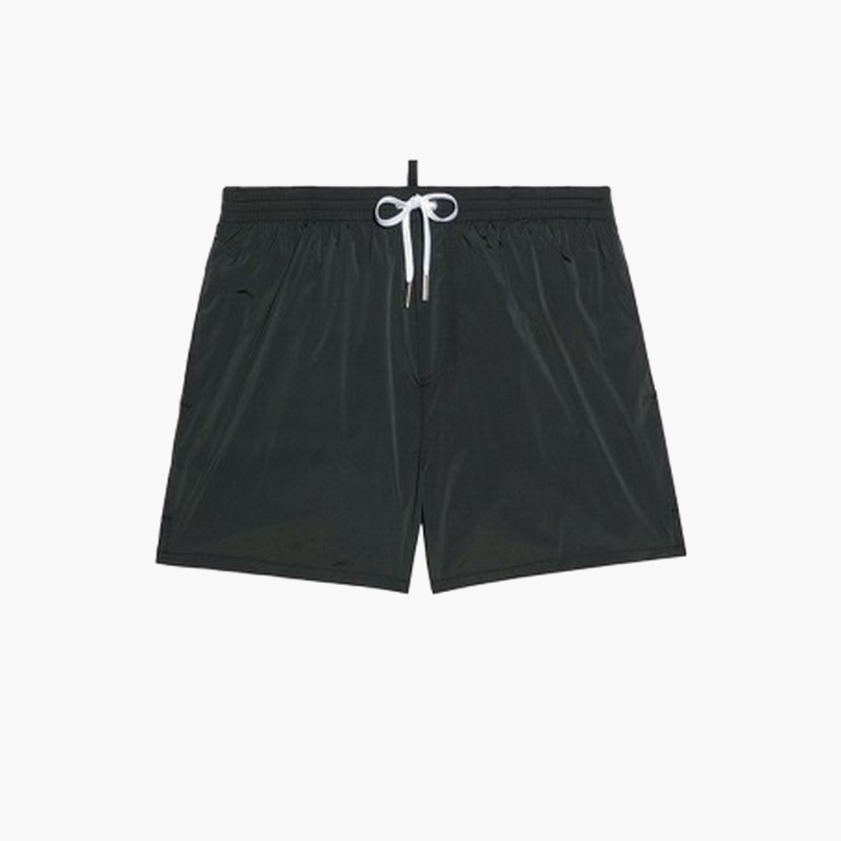nanito_source_url:https://www.griffati.com/prod/product-103635-2111122714.jpg