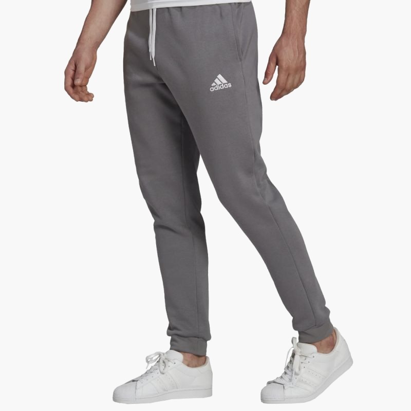 nanito_source_url:https://b2bsportswholesale.net/public/storage/productimages/95/b9/f1/b2/799155/image/xlarge_clean.jpg