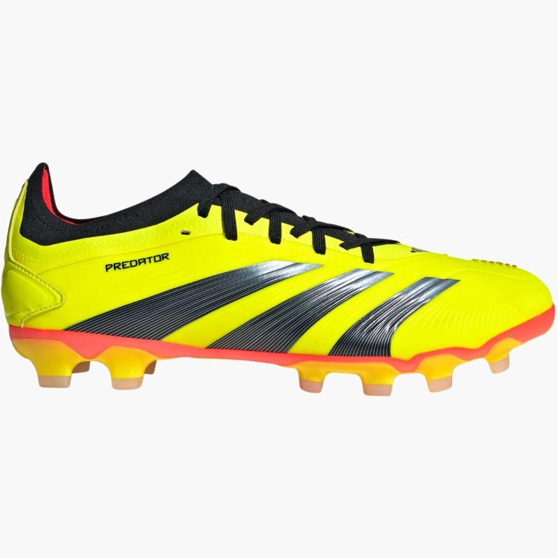 nanito_source_url:https://b2bsportswholesale.net/public/storage/productimages/76/e0/ae/4d/1123090/image/xlarge_clean.jpg