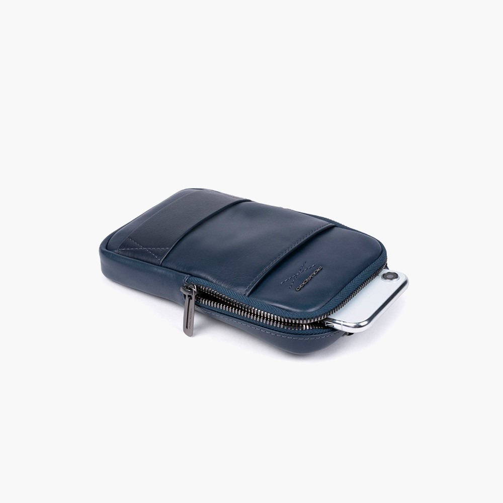 nanito_source_url:https://www.mewse.ro/images/produse/piquadro-piquadro-bag-shoulder-bag-blue-for-men-18-x-12-x-2-50-cm-1678106216.jpg