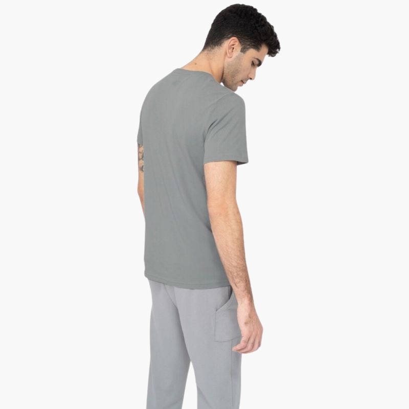nanito_source_url:https://b2bsportswholesale.net/public/storage/productimages/85/fa/20/9b/2292895/image/xlarge_clean.jpg