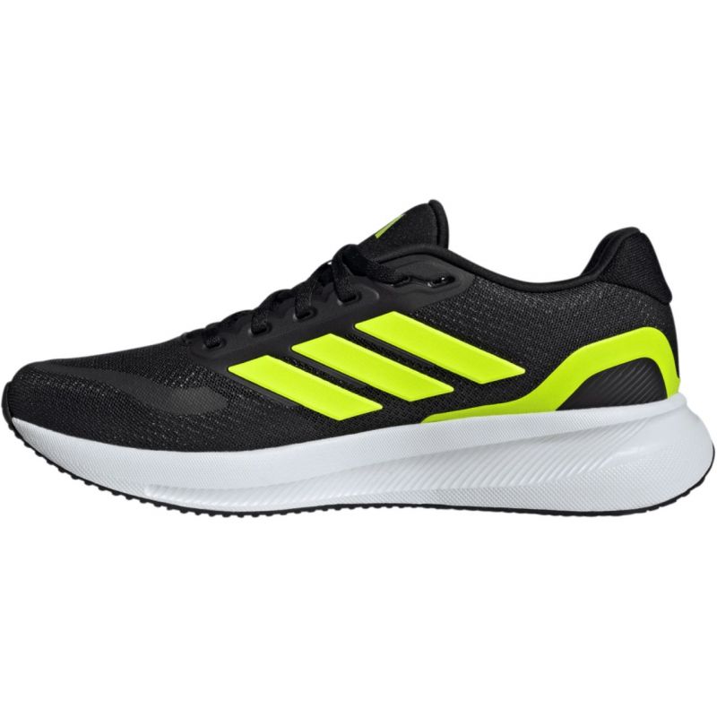 nanito_source_url:https://b2bsportswholesale.net/public/storage/productimages/84/0f/59/2a/1419292/image/xlarge_clean.jpg