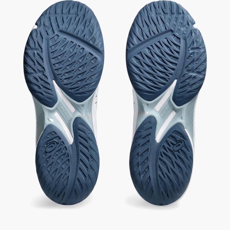 nanito_source_url:https://b2bsportswholesale.net/public/storage/productimages/5a/5a/b3/b5/1128991/image/xlarge_clean.jpg
