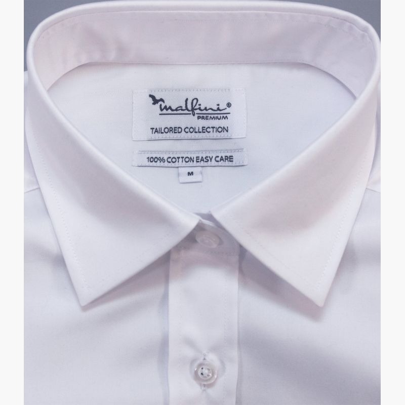 nanito_source_url:https://b2bsportswholesale.net/public/storage/productimages/d0/e3/07/69/984775/image/xlarge_clean.jpg