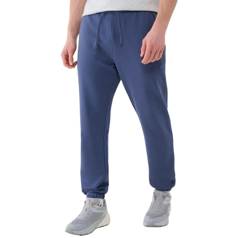nanito_source_url:https://b2bsportswholesale.net/public/storage/productimages/3f/1a/37/71/1442526/image/xlarge_clean.jpg