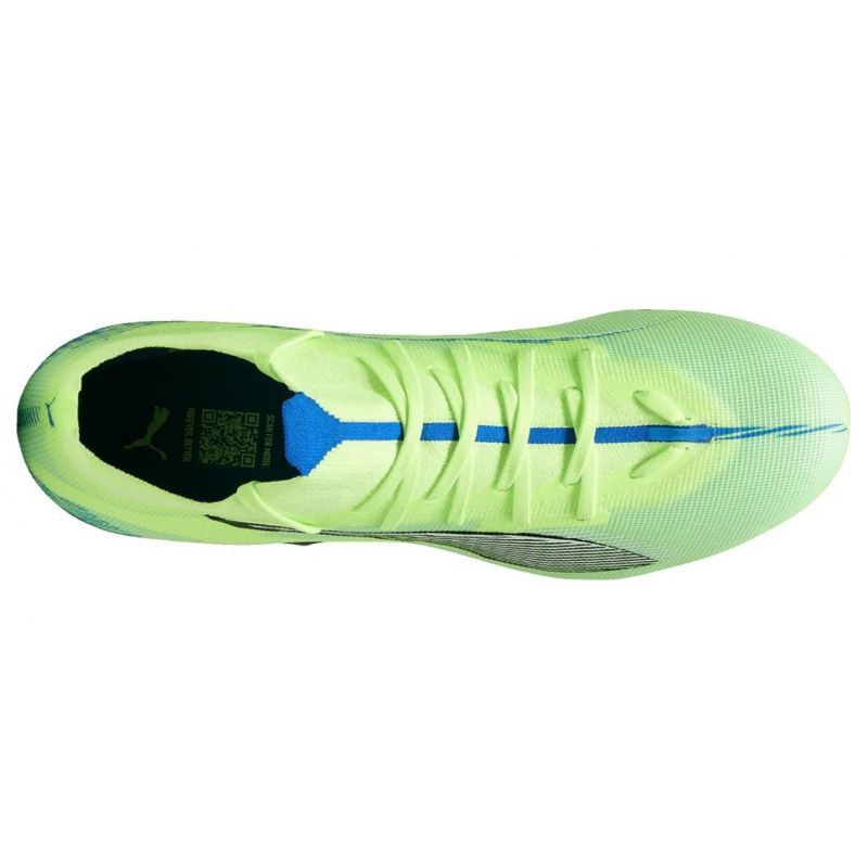 nanito_source_url:https://b2bsportswholesale.net/public/storage/productimages/09/4f/6c/0a/1178509/image/xlarge_clean.jpg