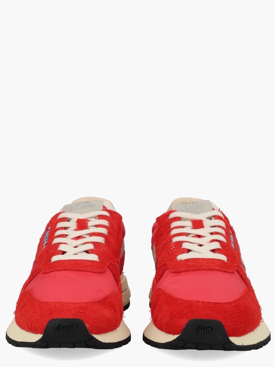 nanito_source_url:https://nokinstyle.com/2326311/reelwind-low-sneakers.jpg
