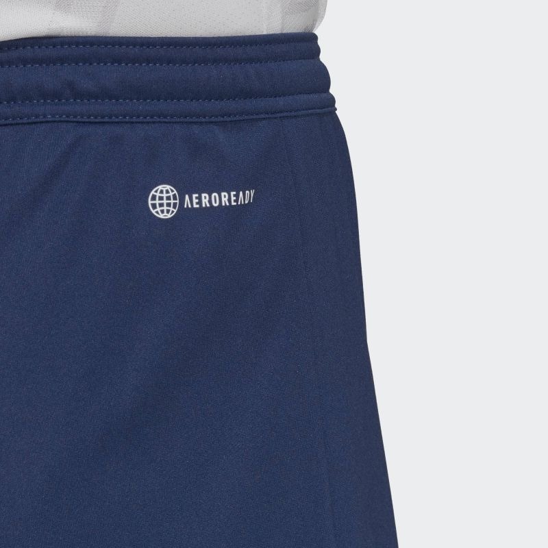 nanito_source_url:https://b2bsportswholesale.net/public/storage/productimages/ef/c1/0a/d6/795487/image/xlarge_clean.jpg