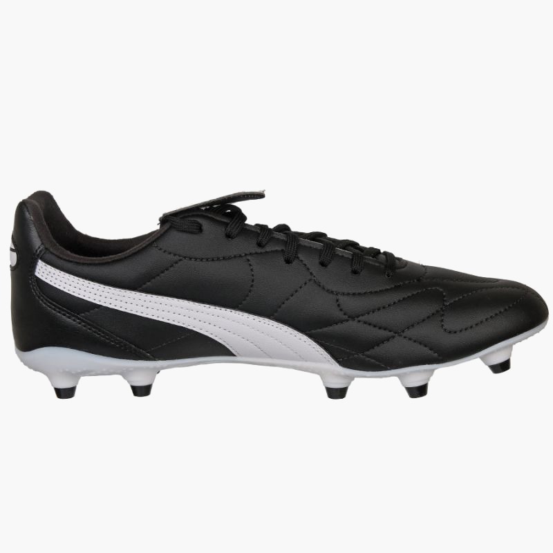 nanito_source_url:https://b2bsportswholesale.net/public/storage/productimages/a8/0a/9a/05/983411/image/xlarge_clean.jpg