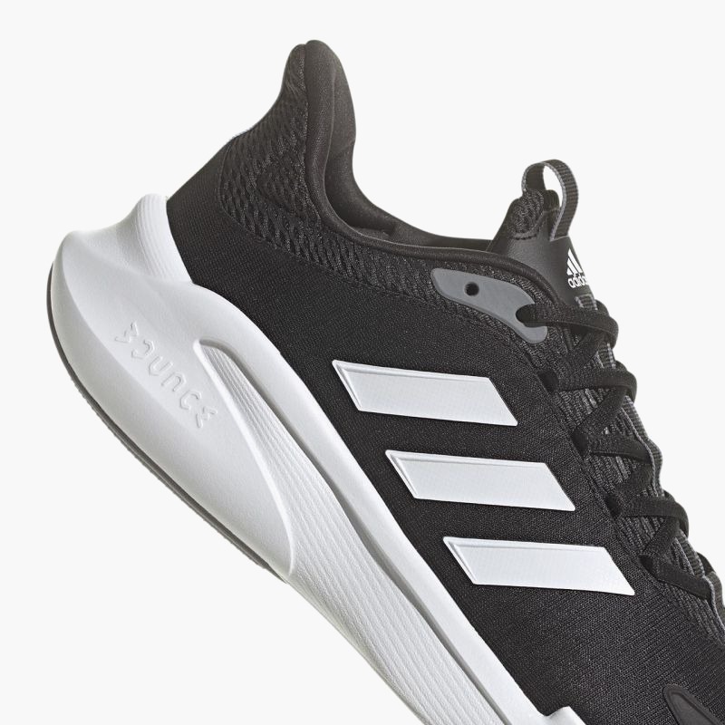 nanito_source_url:https://b2bsportswholesale.net/public/storage/productimages/5e/f8/64/91/1083031/image/xlarge_clean.jpg