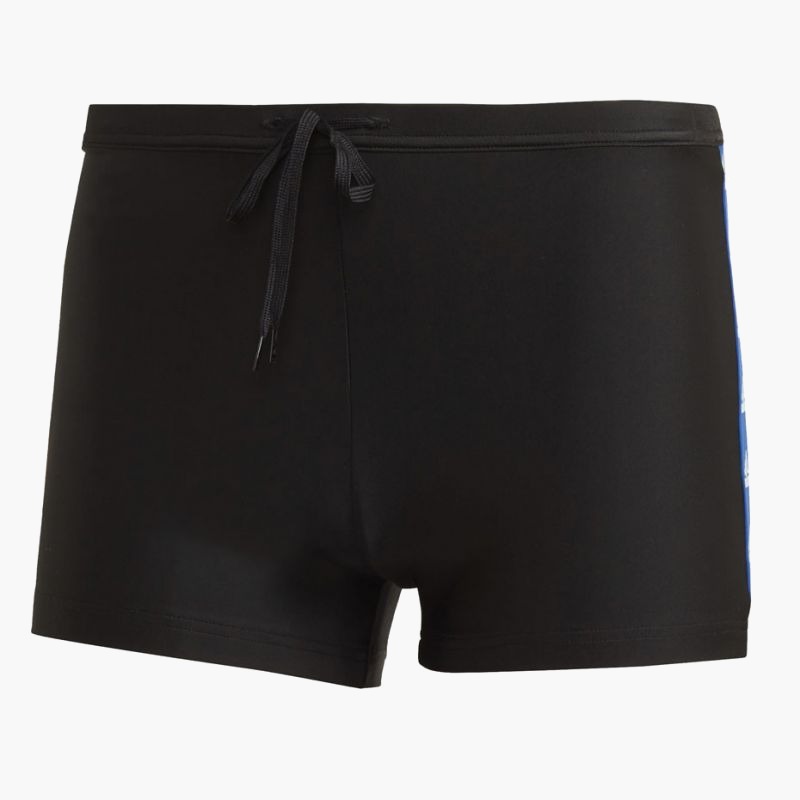 nanito_source_url:https://b2bsportswholesale.net/public/storage/productimages/79/a8/9f/0d/1301709/image/xlarge_clean.jpg