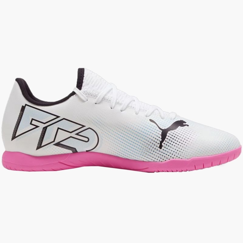 nanito_source_url:https://b2bsportswholesale.net/public/storage/productimages/87/c2/92/4f/1069195/image/xlarge_clean.jpg