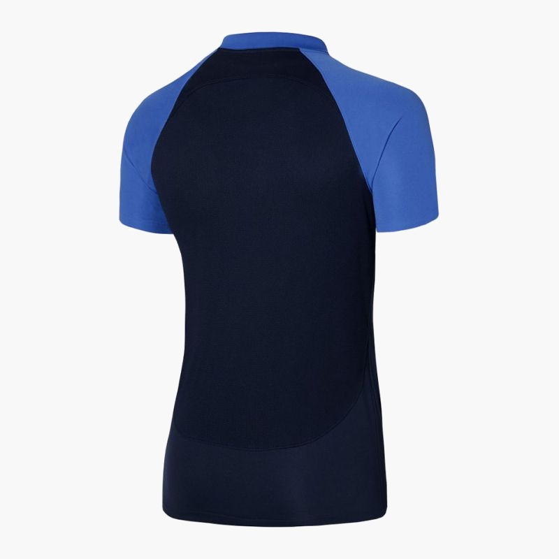 Nike Dri-FIT Academy Pro M Polo Shirt DH9228-451