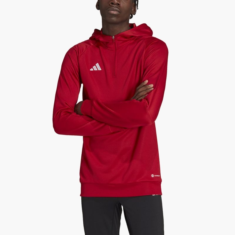 nanito_source_url:https://b2bsportswholesale.net/public/storage/productimages/90/8f/d2/58/926051/image/xlarge_clean.jpg