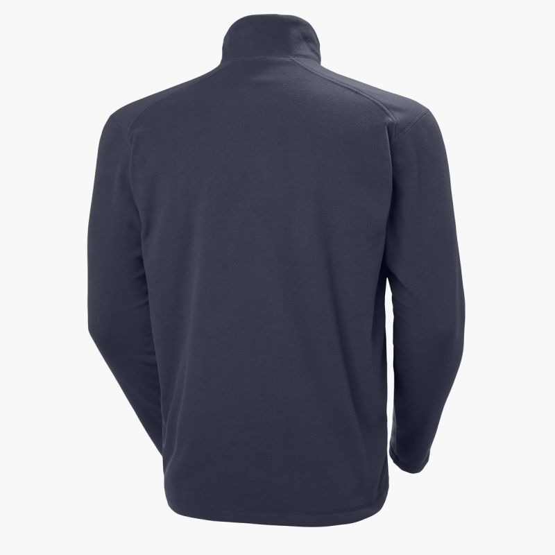 nanito_source_url:https://b2bsportswholesale.net/public/storage/productimages/9e/3b/d3/d2/1212808/image/xlarge_clean.jpg