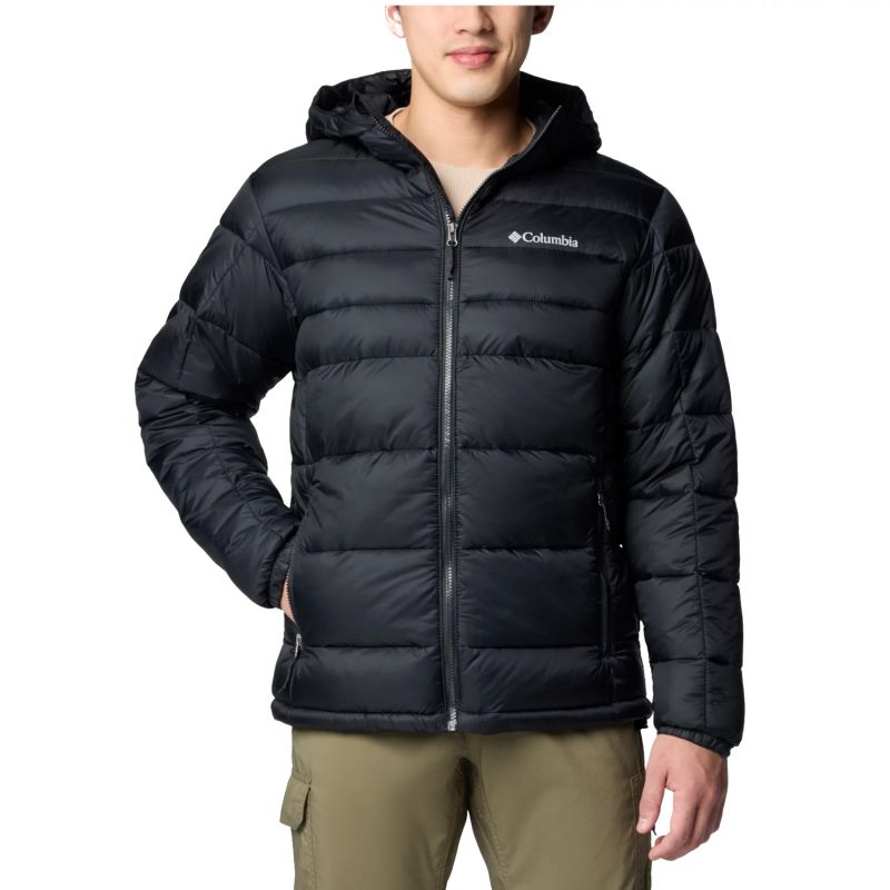nanito_source_url:https://b2bsportswholesale.net/public/storage/productimages/ec/9a/0d/9b/1170491/image/xlarge_clean.jpg