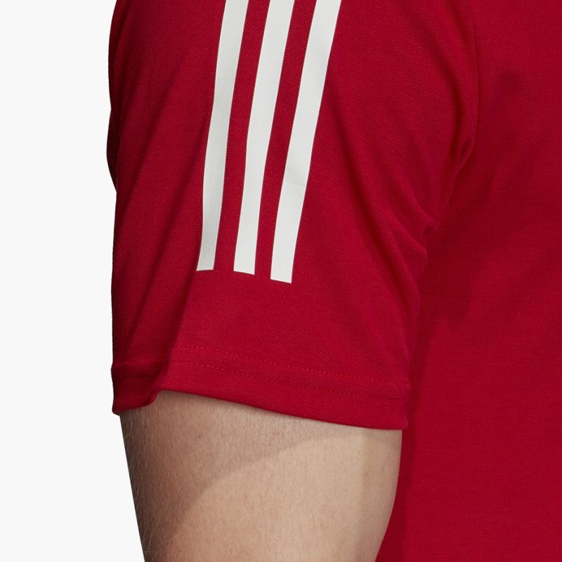 nanito_source_url:https://b2bsportswholesale.net/public/storage/productimages/c0/db/4c/4f/2152848/image/xlarge_clean.jpg