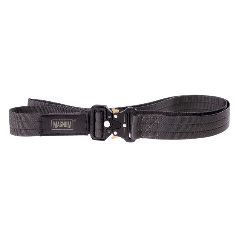 nanito_source_url:https://b2bsportswholesale.net/public/storage/productimages/29/45/20/12/1712405/image/xlarge_clean.jpg