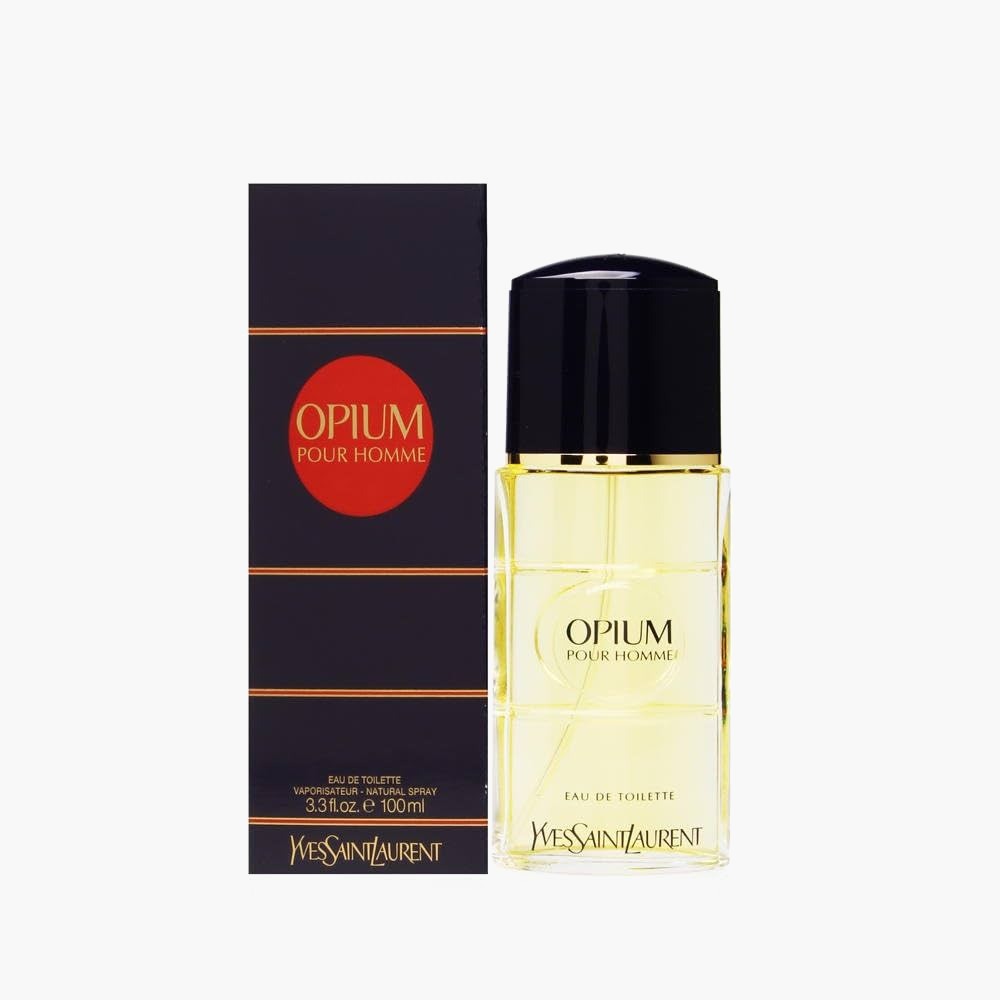 nanito_source_url:https://www.mewse.ro/images/produse/yves-saint-laurent-opium-eau-de-toilette-for-women-100-ml-1759919835.jpg