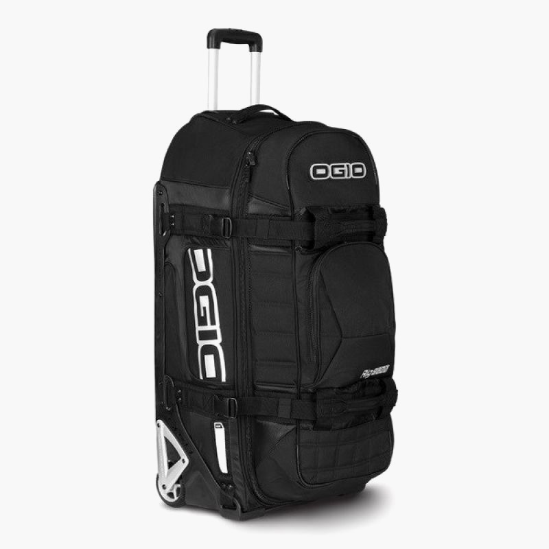 nanito_source_url:https://b2bsportswholesale.net/public/storage/productimages/37/9c/07/ac/1422375/image/xlarge_clean.jpg