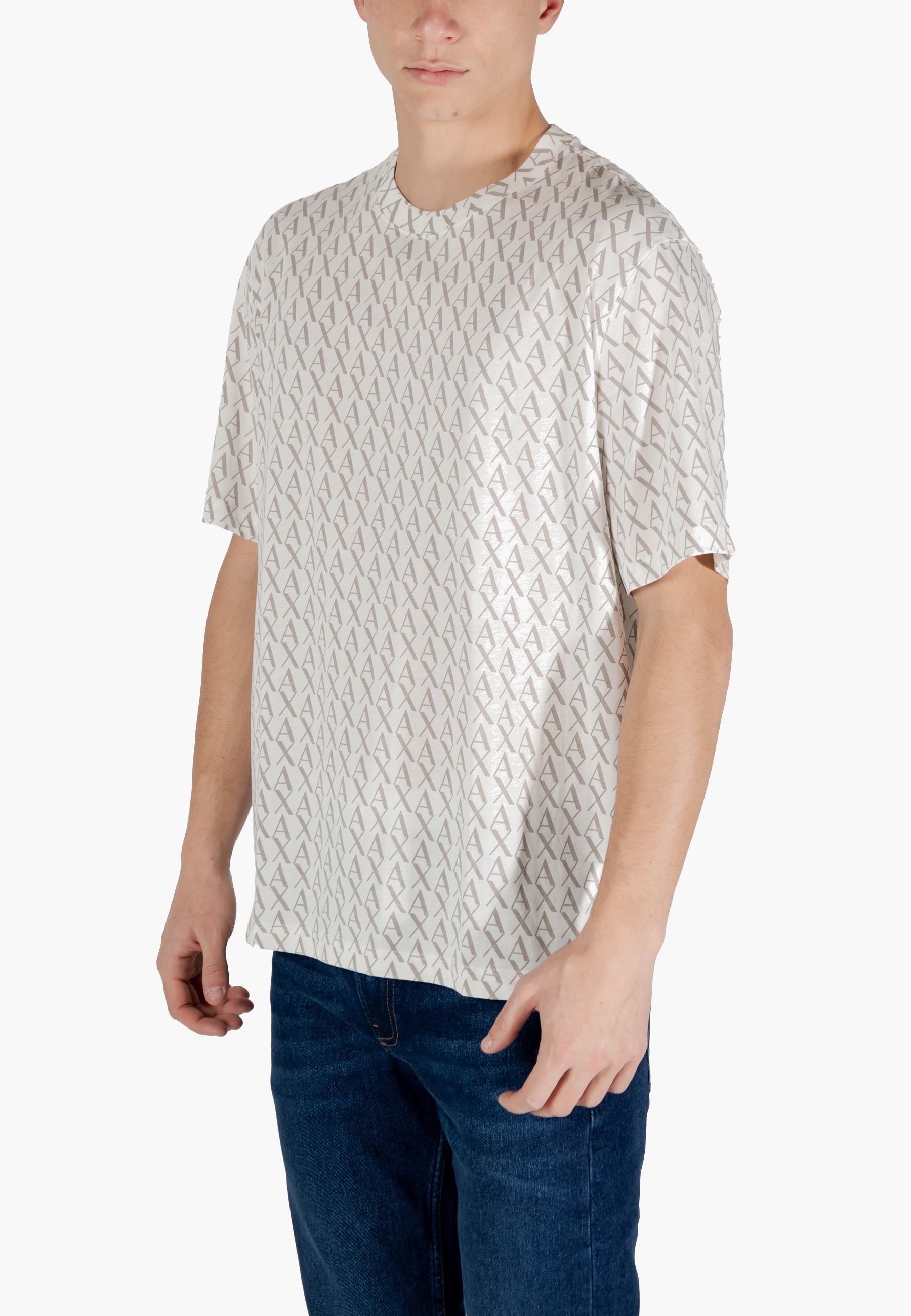 nanito_source_url:https://www.griffati.com/prod/product-100334-860665317.jpg