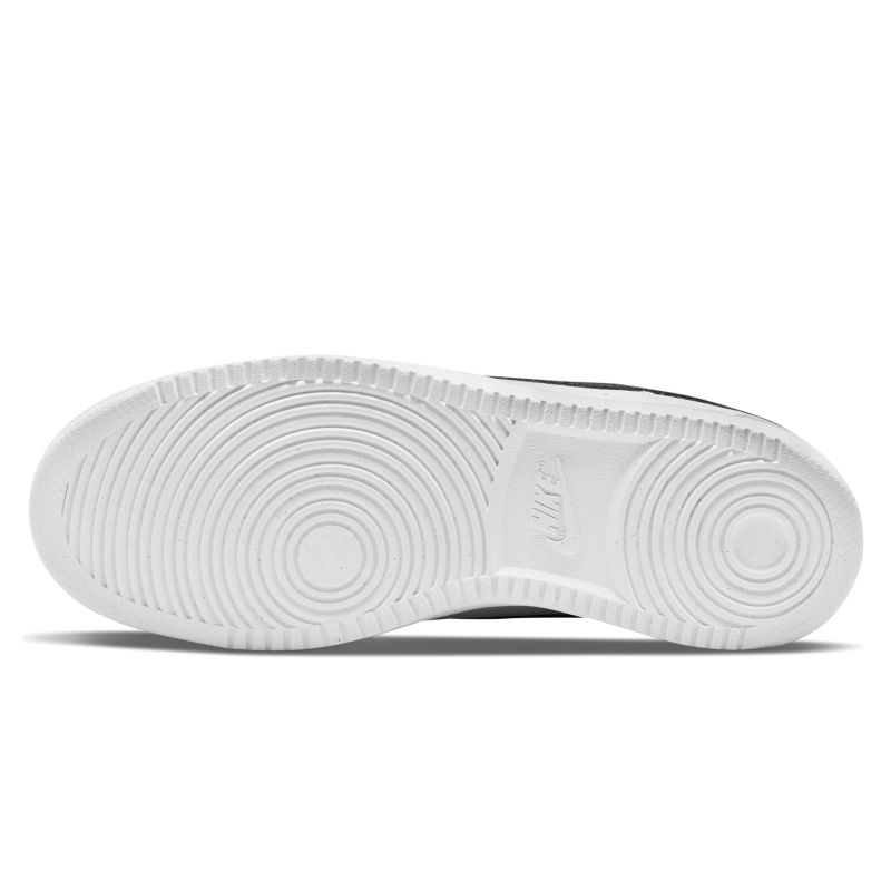nanito_source_url:https://b2bsportswholesale.net/public/storage/productimages/1a/44/5b/b9/755729/image/xlarge_clean.jpg