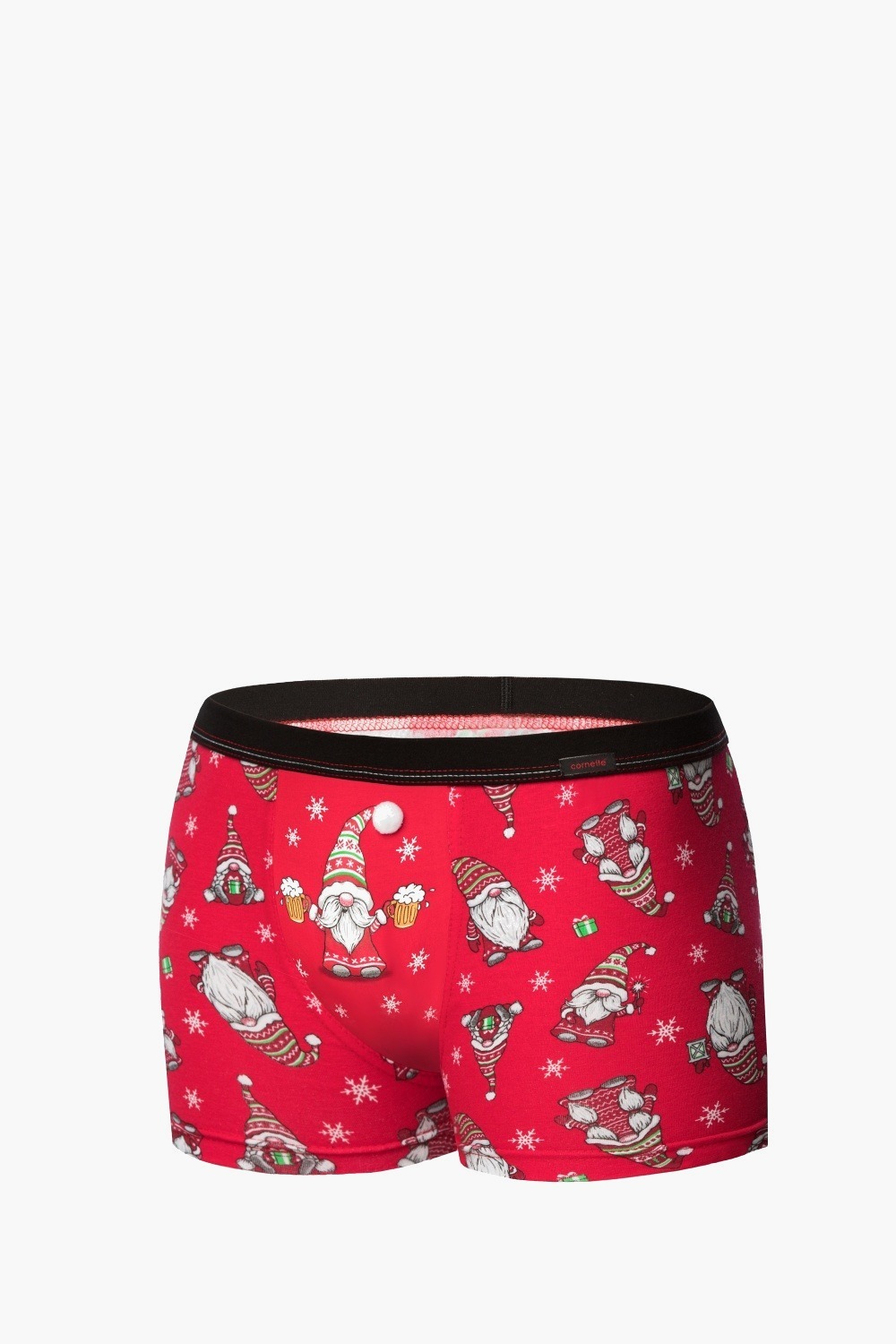 nanito_source_url:http://srv0.matterhorn-wholesale.com/pics_source/958624.jpg