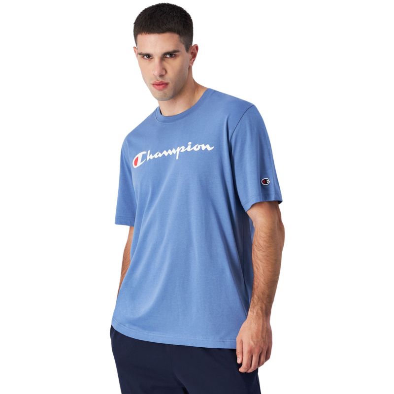 nanito_source_url:https://b2bsportswholesale.net/public/storage/productimages/4f/02/84/f9/1819349/image/xlarge_clean.jpg