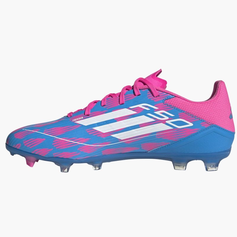 nanito_source_url:https://b2bsportswholesale.net/public/storage/productimages/04/e9/b9/da/1206133/image/xlarge_clean.jpg