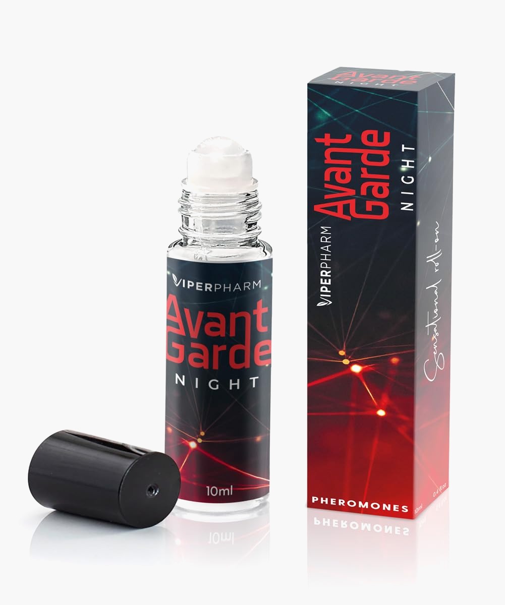nanito_source_url:https://www.mewse.ro/images/produse/viperpharm-avant-garde-night-pheromone-parfum-for-men-10-ml-1765479162.jpg