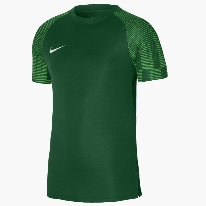 nanito_source_url:https://b2bsportswholesale.net/public/storage/productimages/8f/69/ad/d9/1230804/image/xlarge_clean.jpg