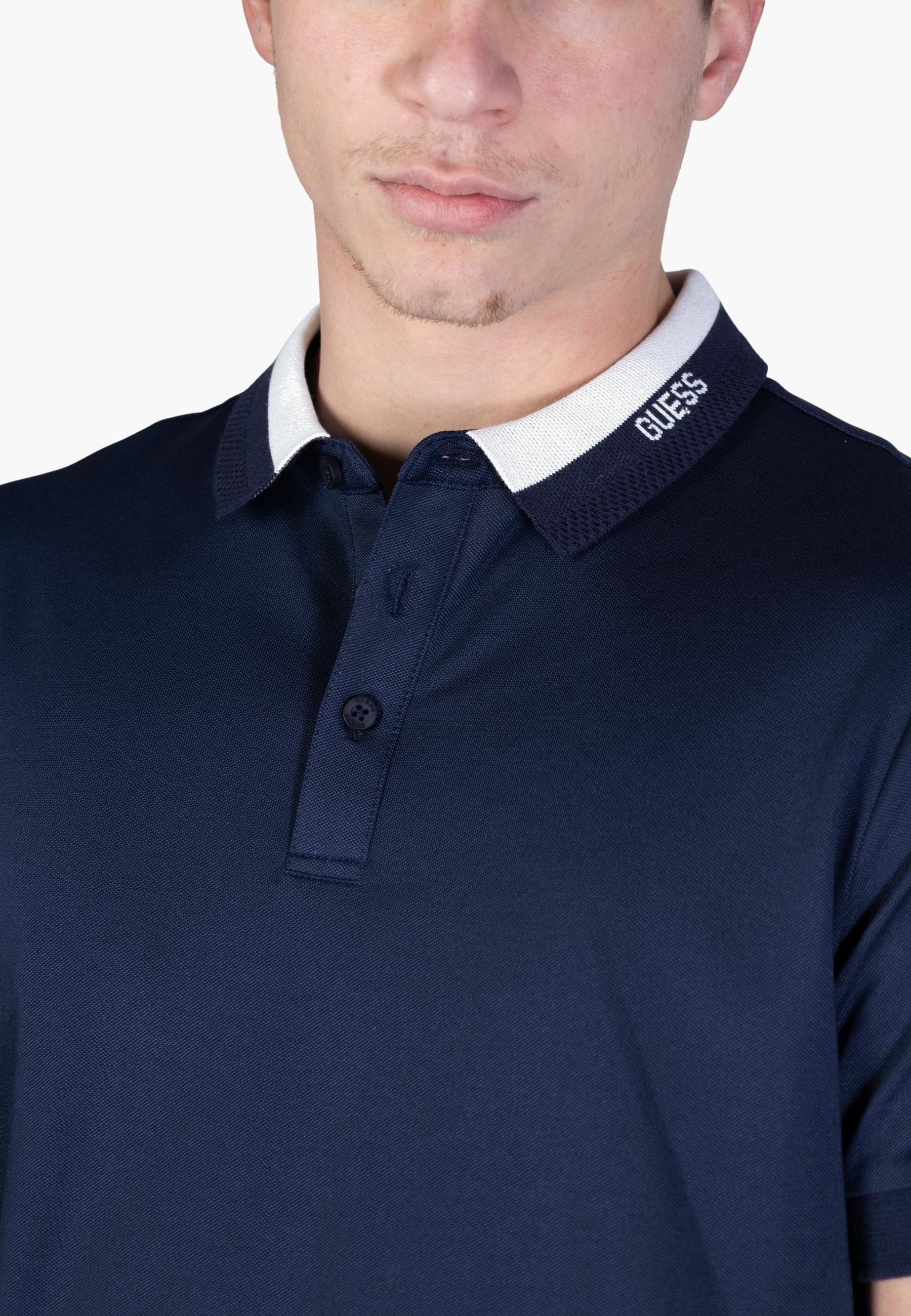 nanito_source_url:https://www.griffati.com/prod/product-113669-1612221964.jpg