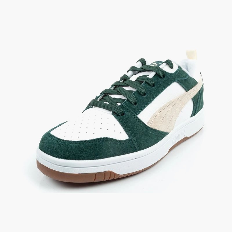 nanito_source_url:https://b2bsportswholesale.net/public/storage/productimages/e7/ce/a4/79/2008264/image/xlarge_clean.jpg