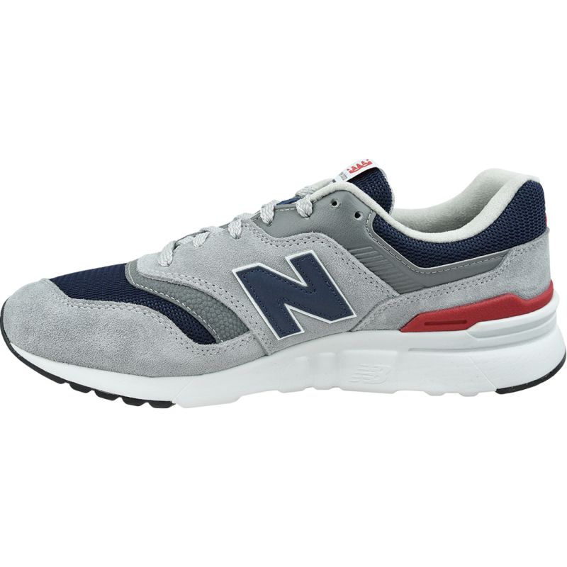 nanito_source_url:https://b2bsportswholesale.net/public/storage/productimages/e0/7c/b2/45/551351/image/xlarge_clean.jpg