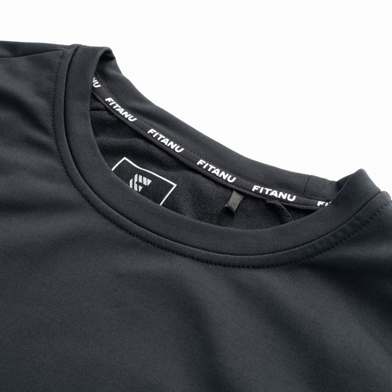 nanito_source_url:https://b2bsportswholesale.net/public/storage/productimages/ec/17/ae/de/1371332/image/xlarge_clean.jpg