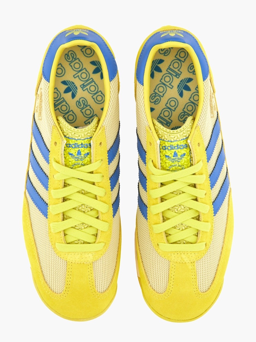 nanito_source_url:https://nokinstyle.com/2387218/sneaker-sl-72-rs.jpg
