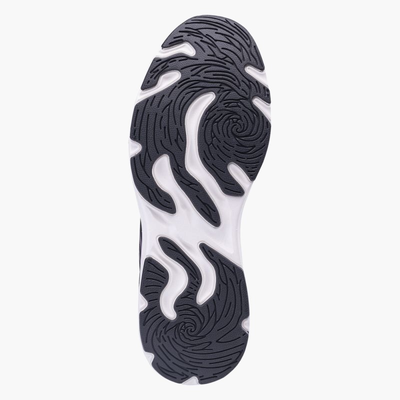 nanito_source_url:https://b2bsportswholesale.net/public/storage/productimages/a1/7d/09/a2/1119832/image/xlarge_clean.jpg