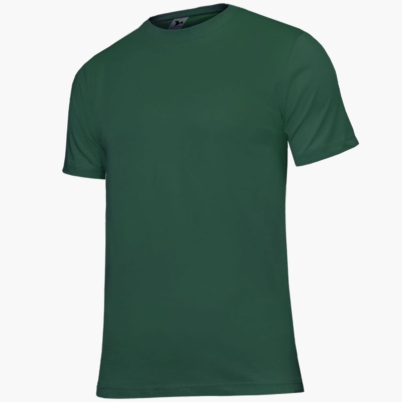 nanito_source_url:https://b2bsportswholesale.net/public/storage/productimages/cb/8b/bf/6d/1284365/image/xlarge_clean.jpg