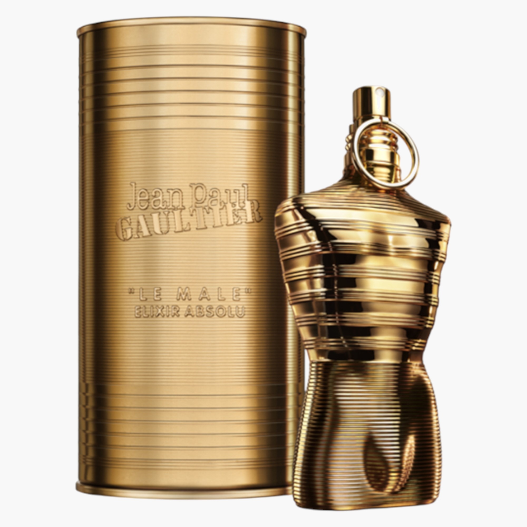 nanito_source_url:https://www.mewse.ro/images/produse/jean-paul-gaultier-le-male-elixir-absolu-parfum-for-men-ml-1759996825.jpg