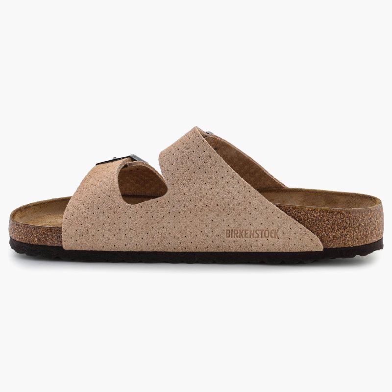 nanito_source_url:https://b2bsportswholesale.net/public/storage/productimages/05/2d/3c/8f/1311428/image/xlarge_clean.jpg
