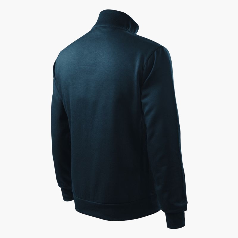 nanito_source_url:https://b2bsportswholesale.net/public/storage/productimages/0a/f5/1b/b8/918377/image/xlarge_clean.jpg