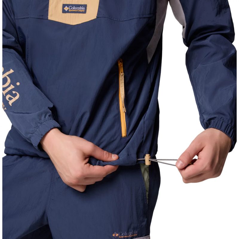 nanito_source_url:https://b2bsportswholesale.net/public/storage/productimages/b5/00/c1/b6/1416219/image/xlarge_clean.jpg