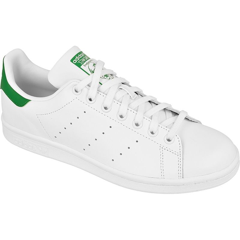 nanito_source_url:https://b2bsportswholesale.net/public/storage/productimages/4f/c8/b7/e1/148255/image/xlarge_clean.jpg